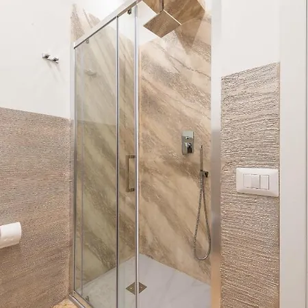 Casa de hóspedes Ancient 4*