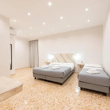Guest house Ancient 3*
